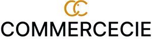 Commercecie