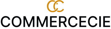 Commercecie